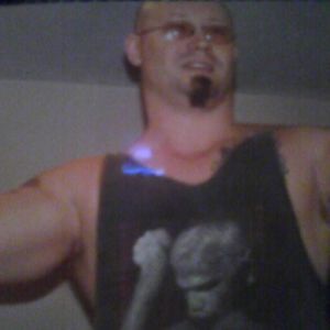 Meet your Posher, Scott